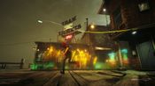 Concrete Genie (PS4) PSN Key EUROPE