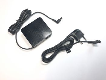Redeem Samsung A5919_RDY Original 19V 3.11A Power Supply Adapter ( 6.5 mm x 4.4 mm )
