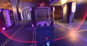 DeMagnete VR