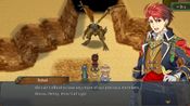 Ambition Record PC/XBOX LIVE Key ARGENTINA