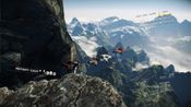 Buy Skydive XBOX LIVE Key ARGENTINA