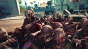 Dead Island 2 PlayStation 4