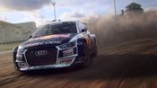 Dirt Rally 2.0 Day One Edition PlayStation 4 for sale