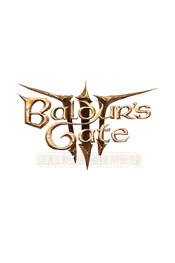 Baldur's Gate 3 - Digital Deluxe Edition DLC (DLC) XBOX LIVE Key EUROPE