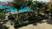 Redeem Tropico 6 - Return to Nature (DLC) Steam Key (PC) GLOBAL
