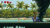 Driven Out XBOX LIVE Key GLOBAL for sale