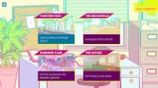Ghosts of Miami for sale