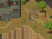 Get Lycah (PC) Steam Key GLOBAL