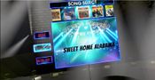Get RIFF VR