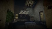 Buy Root Of Evil: The Tailor