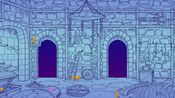 Redeem A Castle Full of Cats (Nintendo Switch) eShop Key EUROPE