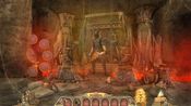 Get Arcana Sands of Destiny (PC) Steam Key GLOBAL