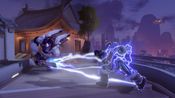 Overwatch: Legendary Edition for sale
