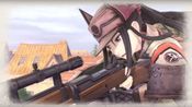 Get Valkyria Chronicles 4 Nintendo Switch