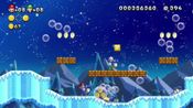 Get New Super Mario Bros. U Wii U