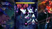 Ghost Blade HD for sale