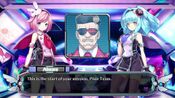 Buy Gun Gun Pixies (PC) Steam Key UNITED STATES