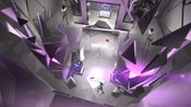 Get Deus Ex: Breach