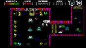 Buy Vermitron (PC) Steam Key GLOBAL