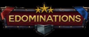 eDominations