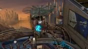 Pinball FX3 - Marvel Pinball - Marvel's Women of Power (DLC) (PC) Steam Key GLOBAL