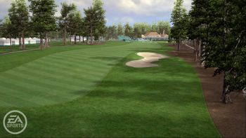 Redeem Tiger Woods PGA Tour 06 PSP