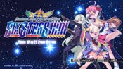 Arcana Heart 3 LOVEMAX SIXSTARS!!!!!! Steam Key GLOBAL