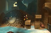 Castle of Illusion Steam Key EUROPE
