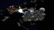 Redeem Habitat Steam Key GLOBAL