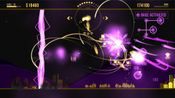 Get Paladin XBOX LIVE Key ARGENTINA