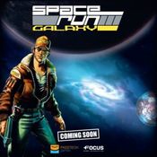 Space Run Galaxy Steam Key GLOBAL