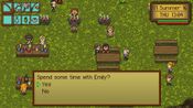 Get Gleaner Heights XBOX LIVE Key EUROPE