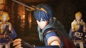 Get Fire Emblem: Awakening DLC Pack (DLC) (Nintendo Switch) eShop Key EUROPE