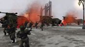 Get Warhammer 40,000: Dawn of War – Winter Assault Steam Key GLOBAL