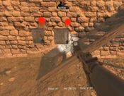 Get Tactical AR