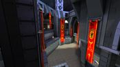 Buy DOOMBRINGER Steam Key GLOBAL