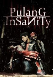 Pulang : Insanity Steam Key GLOBAL
