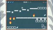 Eraser & Builder (PC) Steam Key GLOBAL for sale