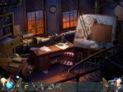 Tesla's Tower: The Wardenclyffe Mystery