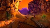 El Taco Diablo Steam Key GLOBAL for sale
