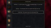 Buy Lifestream - A Haunting Text Adventure