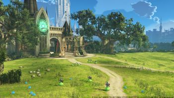 Redeem DRAGON QUEST HEROES II PlayStation 4