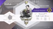 Get The Caligula Effect: Overdose Digital Limited Edition  Steam Key GLOBAL