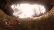 Get The Cave VR