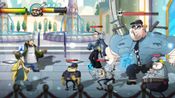 Buy Jay and Silent Bob: Chronic Blunt Punch