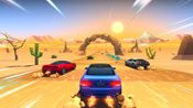 Horizon Chase for sale
