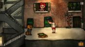 Cotton Games’ New Game Bundle XBOX LIVE Key EUROPE