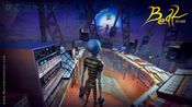 Redeem Beat The Game Steam Key GLOBAL