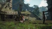 Toukiden: Kiwami Steam Key GLOBAL for sale