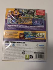 Two Point Campus PlayStation 5